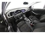 Opel Grandland 1.2 Turbo Ultimate (Automaat)