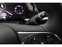 Opel Grandland 1.2 Turbo Ultimate (Automaat)