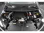 Opel Grandland 1.2 Turbo Ultimate (Automaat)
