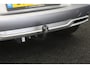 Opel Grandland 1.2 Turbo Ultimate (Automaat)