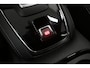 Opel Grandland 1.2 Turbo Ultimate (Automaat)