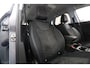 Opel Grandland 1.2 Turbo Ultimate (Automaat)