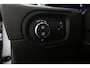 Opel Grandland 1.2 Turbo Ultimate (Automaat)