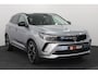 Opel Grandland 1.2 Turbo Ultimate (Automaat)