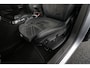 Opel Grandland 1.2 Turbo Ultimate (Automaat)