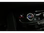 Opel Grandland 1.2 Turbo Ultimate (Automaat)