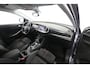 Opel Grandland 1.2 Turbo Ultimate (Automaat)
