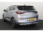 Opel Grandland 1.2 Turbo Ultimate (Automaat)