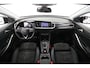 Opel Grandland 1.2 Turbo Ultimate (Automaat)