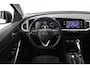 Opel Grandland 1.2 Turbo Ultimate (Automaat)