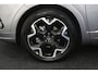 Opel Grandland 1.2 Turbo Ultimate (Automaat)