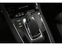 Opel Grandland 1.2 Turbo Ultimate (Automaat)