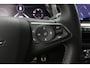 Opel Grandland 1.2 Turbo Ultimate (Automaat)