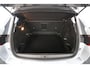 Opel Grandland 1.2 Turbo Ultimate (Automaat)