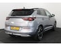 Opel Grandland 1.2 Turbo Ultimate (Automaat)