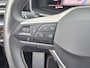 SEAT Leon 1.0 TSI Style Business Intense /Camera/Navi/Clima/1e Eig/Garantie