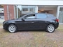 SEAT Leon 1.0 TSI Style Business Intense /Camera/Navi/Clima/1e Eig/Garantie
