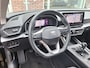 SEAT Leon 1.0 TSI Style Business Intense /Camera/Navi/Clima/1e Eig/Garantie