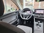 SEAT Leon 1.0 TSI Style Business Intense /Camera/Navi/Clima/1e Eig/Garantie