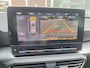 SEAT Leon 1.0 TSI Style Business Intense /Camera/Navi/Clima/1e Eig/Garantie