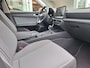 SEAT Leon 1.0 TSI Style Business Intense /Camera/Navi/Clima/1e Eig/Garantie