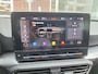 SEAT Leon 1.0 TSI Style Business Intense /Camera/Navi/Clima/1e Eig/Garantie
