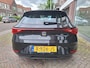 SEAT Leon 1.0 TSI Style Business Intense /Camera/Navi/Clima/1e Eig/Garantie