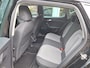 SEAT Leon 1.0 TSI Style Business Intense /Camera/Navi/Clima/1e Eig/Garantie