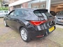 SEAT Leon 1.0 TSI Style Business Intense /Camera/Navi/Clima/1e Eig/Garantie