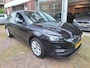SEAT Leon 1.0 TSI Style Business Intense /Camera/Navi/Clima/1e Eig/Garantie