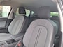 SEAT Leon 1.0 TSI Style Business Intense /Camera/Navi/Clima/1e Eig/Garantie