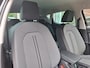 SEAT Leon 1.0 TSI Style Business Intense /Camera/Navi/Clima/1e Eig/Garantie