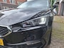 SEAT Leon 1.0 TSI Style Business Intense /Camera/Navi/Clima/1e Eig/Garantie