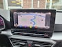 SEAT Leon 1.0 TSI Style Business Intense /Camera/Navi/Clima/1e Eig/Garantie