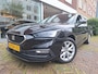 SEAT Leon 1.0 TSI Style Business Intense /Camera/Navi/Clima/1e Eig/Garantie
