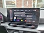SEAT Leon 1.0 TSI Style Business Intense /Camera/Navi/Clima/1e Eig/Garantie