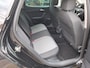 SEAT Leon 1.0 TSI Style Business Intense /Camera/Navi/Clima/1e Eig/Garantie