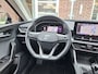 SEAT Leon 1.0 TSI Style Business Intense /Camera/Navi/Clima/1e Eig/Garantie