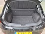 SEAT Leon 1.0 TSI Style Business Intense /Camera/Navi/Clima/1e Eig/Garantie