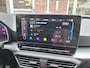 SEAT Leon 1.0 TSI Style Business Intense /Camera/Navi/Clima/1e Eig/Garantie