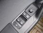 SEAT Leon 1.0 TSI Style Business Intense /Camera/Navi/Clima/1e Eig/Garantie