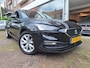 SEAT Leon 1.0 TSI Style Business Intense /Camera/Navi/Clima/1e Eig/Garantie