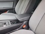 SEAT Leon 1.0 TSI Style Business Intense /Camera/Navi/Clima/1e Eig/Garantie