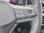 SEAT Leon 1.0 TSI Style Business Intense /Camera/Navi/Clima/1e Eig/Garantie