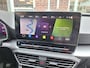 SEAT Leon 1.0 TSI Style Business Intense /Camera/Navi/Clima/1e Eig/Garantie