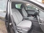SEAT Leon 1.0 TSI Style Business Intense /Camera/Navi/Clima/1e Eig/Garantie