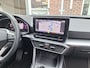 SEAT Leon 1.0 TSI Style Business Intense /Camera/Navi/Clima/1e Eig/Garantie