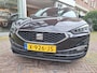 SEAT Leon 1.0 TSI Style Business Intense /Camera/Navi/Clima/1e Eig/Garantie