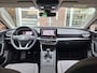 SEAT Leon 1.0 TSI Style Business Intense /Camera/Navi/Clima/1e Eig/Garantie