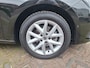 SEAT Leon 1.0 TSI Style Business Intense /Camera/Navi/Clima/1e Eig/Garantie